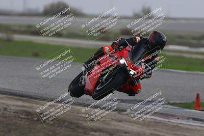 media/Nov-30-2025-TrackDaz (Sun) [[d8b22663df]]/C Group/Session 2 (Sunset)/